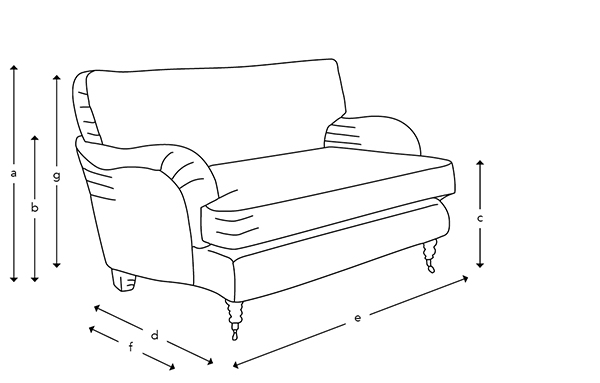 Sofas & Stuff
